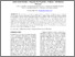 [thumbnail of Ibrahim Waskitho Wahono Ma’mun-micro unmanned aerial vehicle irrigation RGB method NirGB method.pdf]
