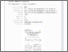 [thumbnail of Similarity-Wahono Indradewa  Sunarminto Haryono Prajitno-Nitrogen fertilizing unmanned aerial vehicle visible light spectrum.pdf]