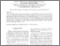 [thumbnail of Wahono Indradewa  Sunarminto Haryono Prajitno - Nitrogen fertilizing unmanned aerial vehicle visible light spectrum.pdf]