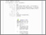 [thumbnail of Similarity-Nursandi Santoso Machmudi Wahono-Cytokinin Gibberellin Onion Pronas.pdf]