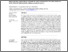 [thumbnail of Nursandi Santoso Machmudi Wahono-Cytokinin Gibberellin Onion Pronas.pdf]