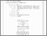 [thumbnail of Similarity-Wahono Indradewa Sunarminto Haryono Prajitno-nitrogen fertilizing unmanned aerial vehicle visible light spectrum.pdf]