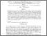 [thumbnail of Wahono Indradewa Sunarminto Haryono Prajitno-nitrogen fertilizing unmanned aerial vehicle visible light spectrum.pdf]