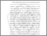 [thumbnail of BAB I.pdf]