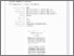 [thumbnail of Similarity-Waskhito Wahono-alat ukur debit air irigasi digital.pdf]