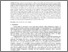 [thumbnail of Waskhito Wahono-alat ukur debit air irigasi digital.pdf]