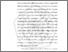 [thumbnail of BAB I.pdf]