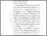 [thumbnail of BAB II.pdf]