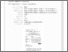 [thumbnail of Similarity-Syetiawan Susetyo Gaol  Susilo Ardha Susilo Wahono-Deep learning Mask region-based convolutional neural network Palm tree Tree detection Unmanned aerial vehicle.pdf]