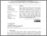 [thumbnail of Syetiawan Susetyo Gaol  Susilo Ardha Susilo Wahono-Deep learning Mask region-based convolutional neural network Palm tree Tree detection Unmanned aerial vehicle.pdf]