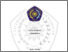 [thumbnail of TESIS .pdf]