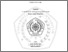 [thumbnail of PENDAHULUAN.pdf]
