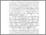 [thumbnail of BAB I.pdf]