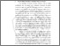[thumbnail of BAB II.pdf]