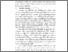 [thumbnail of BAB II.pdf]