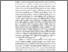 [thumbnail of BAB I.pdf]