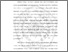 [thumbnail of BAB I.pdf]