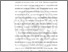 [thumbnail of BAB I.pdf]