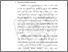 [thumbnail of BAB II.pdf]