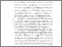[thumbnail of BAB III.pdf]