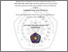[thumbnail of PENDAHULUAN.pdf]