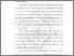 [thumbnail of BAB I.pdf]