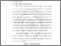 [thumbnail of BAB II.pdf]