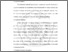 [thumbnail of BAB III.pdf]
