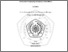[thumbnail of PENDAHULUAN-3.pdf]