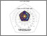 [thumbnail of PENDAHULUAN.pdf]