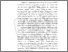[thumbnail of BAB I.pdf]