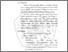 [thumbnail of BAB II.pdf]