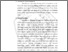 [thumbnail of BAB III.pdf]