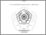 [thumbnail of PENDAHULUAN.pdf]