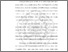 [thumbnail of BAB I.pdf]