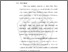 [thumbnail of BAB II.pdf]
