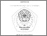 [thumbnail of PENDAHULUAN.pdf]