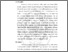 [thumbnail of BAB 2.pdf]