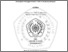 [thumbnail of PENDAHULUAN.pdf]