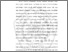 [thumbnail of BAB I.pdf]