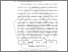 [thumbnail of BAB II.pdf]
