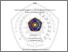 [thumbnail of TESIS.pdf]