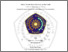 [thumbnail of PENDAHULUAN.pdf]