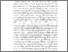 [thumbnail of BAB I.pdf]