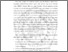[thumbnail of BAB II.pdf]