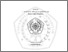 [thumbnail of PENDAHULUAN.pdf]