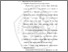 [thumbnail of BAB II.pdf]