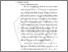[thumbnail of BAB II.pdf]