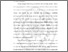 [thumbnail of BAB I.pdf]