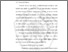 [thumbnail of BAB II.pdf]